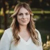 Emily Clevenger