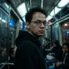 Irfan Saputra