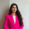 Fatima Amirli