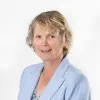 Angie Heinz