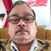 Sudhir Gupta