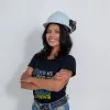 Daslene Rodrigues