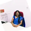 Gomathi Mahesh