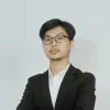 Chim Thenggy