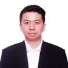 ENG CHAI LEOW