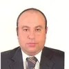 Mohamed Gadalla