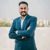Onkar Shelar