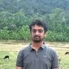 Sumukha