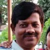 Tapankumar Patra
