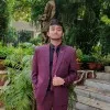 Atul Kumar