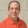 Ezra Weinstein