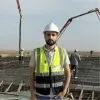 Ibrahim Hamadah