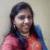 Kavya Acharya