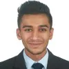 Mahekk Sheth
