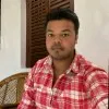 Ankit Kumar