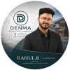 Rahul