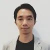 Giang Nguyen