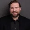 Jonathan Rhoades