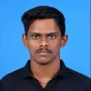 Sudhan