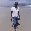 Mzwakhe Nkamani