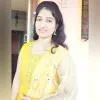 PRIYADARSHINI PATIL