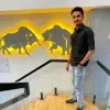 Prasanna Nayak