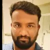Subash Karunanithi