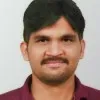 shaik arafath