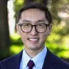 Jason Cham