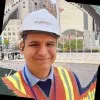 Hugo Sarmiento