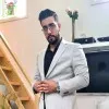 Mesho Gharib