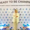 Fiona Devi Agustina