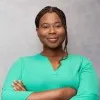 Leisha Fortunat