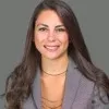 Carine Cremona