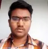Lokesh Kumar Reddy Gaddam