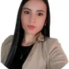 Sandy Morales