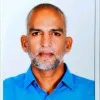 ls venkatesh