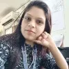 Nidhi Chouksey