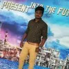 Prasanth pk