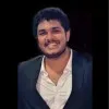 Kulkarni Kartikeya