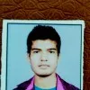 Nakul Yadav