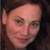 Heather Richmond