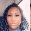 Aisha Robinson