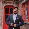 Yash Jain