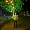 Jay Rishi