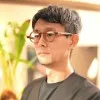 Daisuke Doi