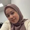Izza Ashar