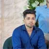 Sreehari