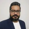 Inderbir Singh Sarna