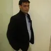 vivesh vajpai